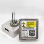 D5S PHILIPS xenon zarulja 9285 410 171 9285410171 osram
