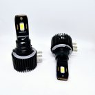 H15 LED SET