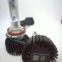 H11 H8 H9 H16 JP LED SET 70W