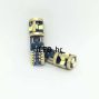 led-t10-t15-w5w-10-smd-3030-canbus-ne-pokazuje-gresku-garancija-12v-slika-103809103.jpg