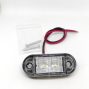 led svjetla